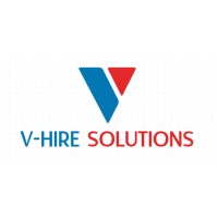 V-Hire Solutions