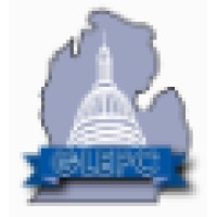 Greater Lansing Estate Planning Council (Glepc)