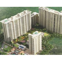 LAKSHMI NIRMAN (BANGALORE) PRIVATE LIMITED logo - Similar company to Nirmana