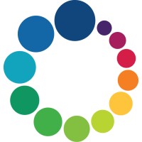 Nursing Evolutions logo - Similar company to Klicpoint Media Solutions