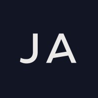 Jacasa GmbH logo - Similar company to Zenloop