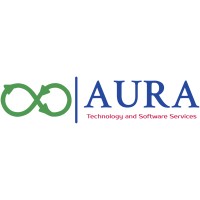 Aura Publishing Services logo - Similar company to Sysfotech