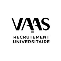VA-AS Recrutement Universitaire logo - Similar company to Lbb Strategies (Lbb Sport)