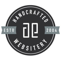 AE Media Inc logo - Similar company to Myappgurus