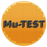 Mu-TEST logo - Similar company to Van Joo Industrial Engineering Pte Ltd