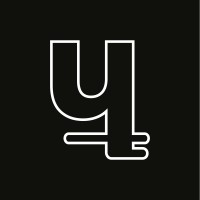 Vacuum Studio logo - Similar company to Alkanoids
