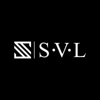 SVL Group logo - Similar company to Pro Lab
