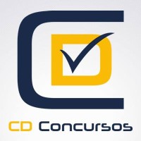 CD Concursos logo - Similar company to Bm Solution