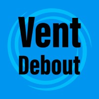 Vent Debout 59 logo - Similar company to Magazette