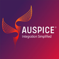 Auspice Soft-Tech Private Limited logo - Similar company to Soft Access Solutions