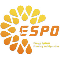 ESPO LAB logo - Similar company to A&A Business Solutions