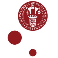 Faculty of Health and Medical Sciences, UCPH logo - Similar company to Novo Nordisk Foundation Center For Stem Cell Medicine – Renew