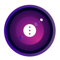 Pivony logo - Similar company to Joysper