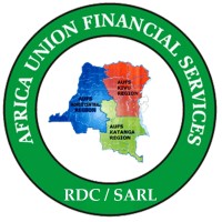 AUFS RDC Sarl logo - Similar company to E-Carte Rdc