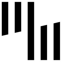 Zebra BI logo - Similar company to Radacad