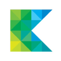 Kameleon logo - Similar company to Kameleon