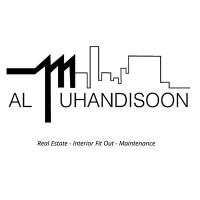 Almuhandisoon logo - Similar company to On Going