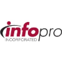 Infopro Inc.