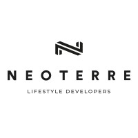 Neoterre Lifestyle Developers logo - Similar company to Landrada