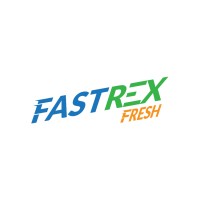 Fastrex Fresh logo - Similar company to Officepedia