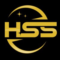 Hill Search Solutions, LLC. logo - Similar company to Lachman & Associates