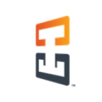 Teinnovations logo - Similar company to Mimo, Llc