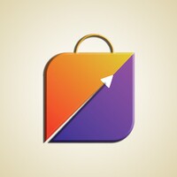 Pakzon Pk logo - Similar company to Pakzon Uae