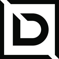 Divine Decks and Fences LLC logo - Similar company to Dez Development Llc