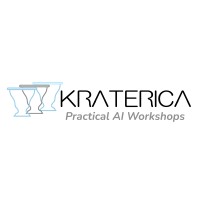 Kraterica logo - Similar company to Specialtydr