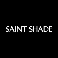 SAINT SHADE logo - Similar company to 1In100 Ventures
