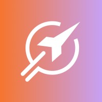 JobPromotor 🚀 logo - Similar company to Recruitment Moves