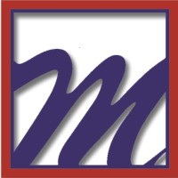 Modernization Building and Contracting logo - Similar company to Noack Engineers