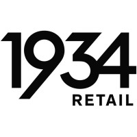 1934 RETAIL SA logo - Similar company to Gps Performance Sa