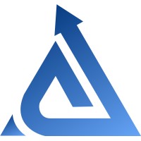 Vanguard Accountants and Tax Consultants logo - Similar company to Rajeeb Technologies Llc