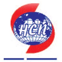 HANARS COMMUNICATION NETWORKS LLC logo - Similar company to Itacs Communication Technologies Llc