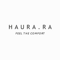 HAURA.RA logo - Similar company to Learn Quran