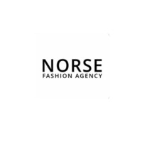 Norse Fashion Agency logo - Similar company to Studio 222