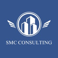 SMC Consulting logo - Similar company to Smc Consulting