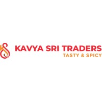 kavya sri traders logo - Similar company to Ask The Neuro Surgeon