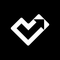 Liqom logo - Similar company to Miralum