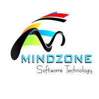 Mindzone Technologies Private Limited logo - Similar company to Mindzone