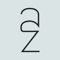 AZ Design logo - Similar company to Az Designs