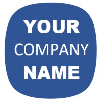 Service Engineer logo - Similar company to Alexandria Technologies