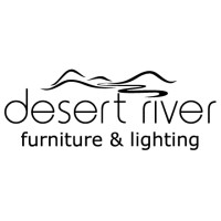 Desert River General Trading logo - Similar company to Tribe Distribution Dmcc - Dubai