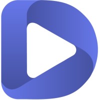 Delveio Consulting (Zoho Partner) logo - Similar company to Leadu - Zoho Partner