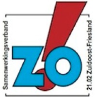 Samenwerkingsverband Zuidoost-Friesland VO logo - Similar company to Carrière Onderwijs