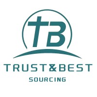Shanghai Trust & Best Global Sourcing Co., Ltd logo - Similar company to Hern