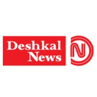 Deshkal News logo - Similar company to Adplus