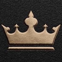 Belgium Group logo - Similar company to Adal Co. For Engineering Consultancy