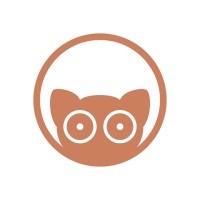 Tarsioptics logo - Similar company to Shadow Creator